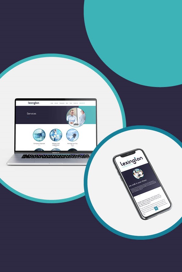 FW Thumbnail Slider LEX