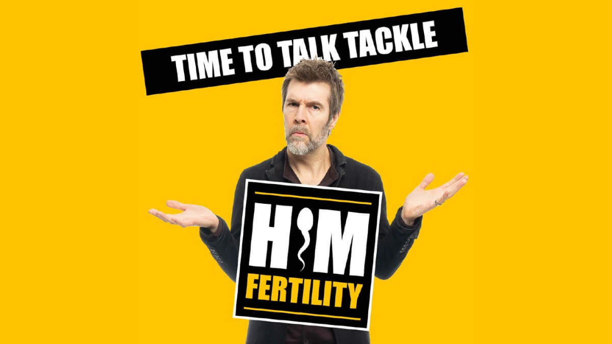 Himfertility