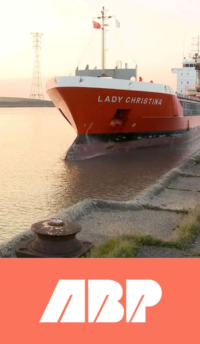 Stakeholder engagement programme delivered for major UK port under threat from infrastructure project