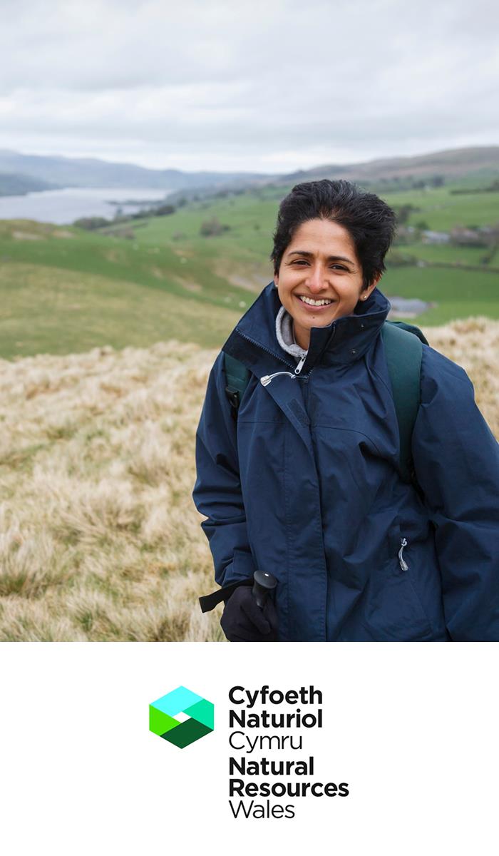 Nature and Us: a national conversation on the future of the natural environment