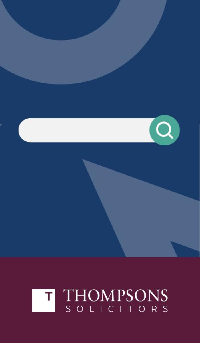 SEO Case Study: Legal Sector