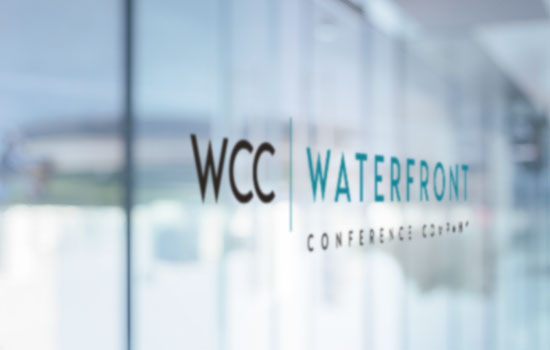 Waterfront