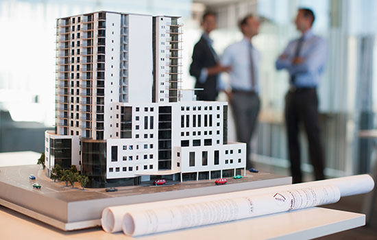 WCC-PLANNING-Hero-Image-550x350px