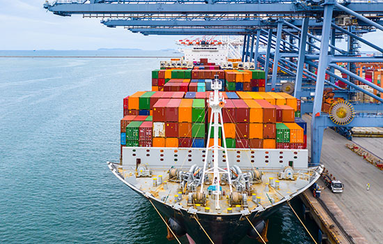 WCC-PORTS-Hero-Image-550x350px