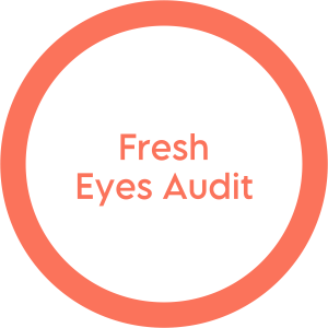 FW-Circle-Web-Graphics-1-1-300x300