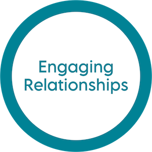 FW-Circle-Web-Graphics-5-1
