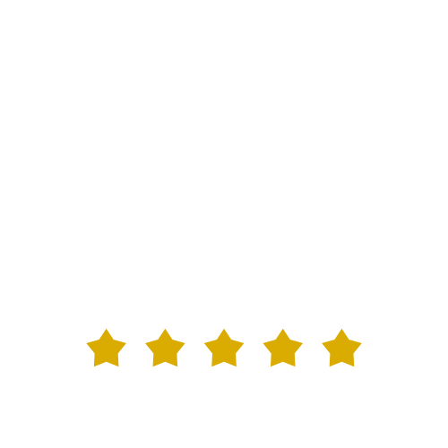 Local SEO for lawyers