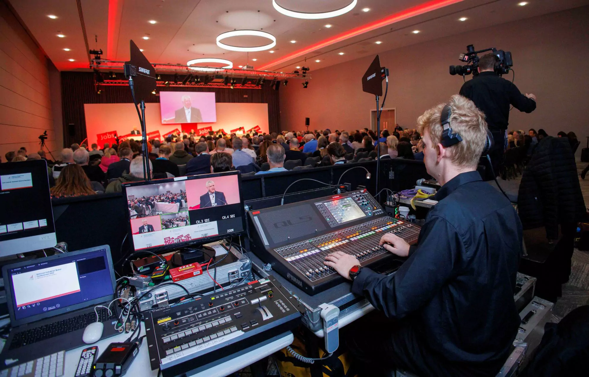 conf-producer-65aea56da0924