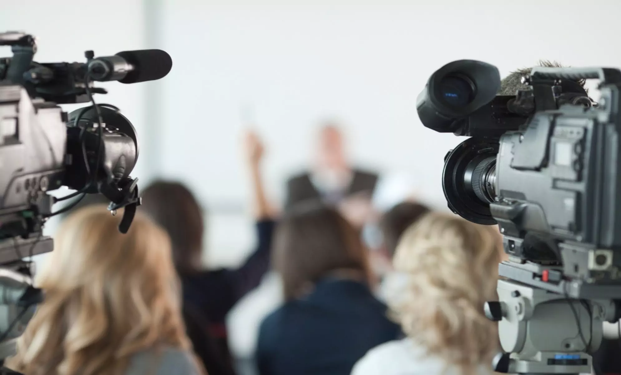 conference-camera-scaled-65ae9c2a28217
