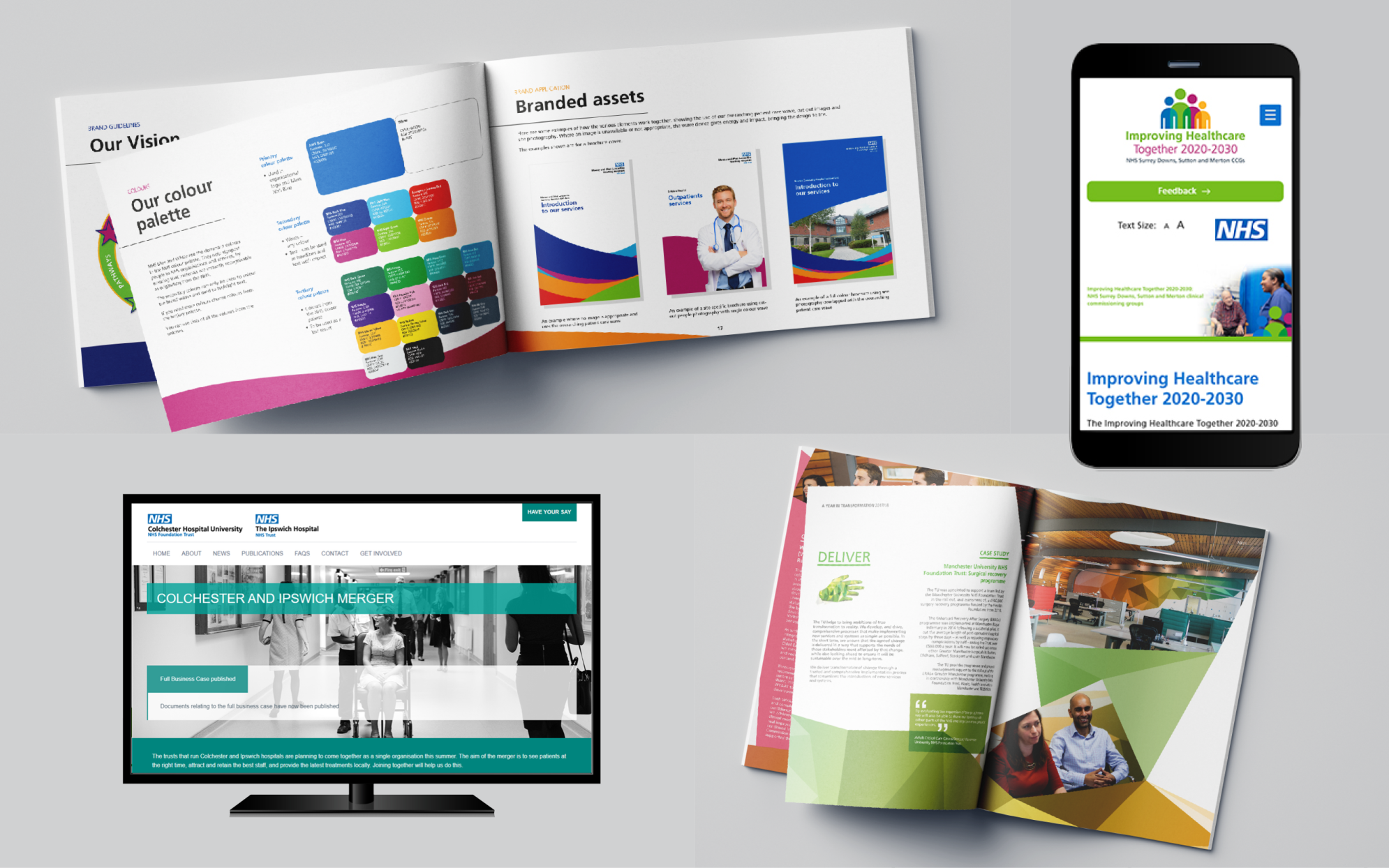 Healthcare-Design-Collateral-Image