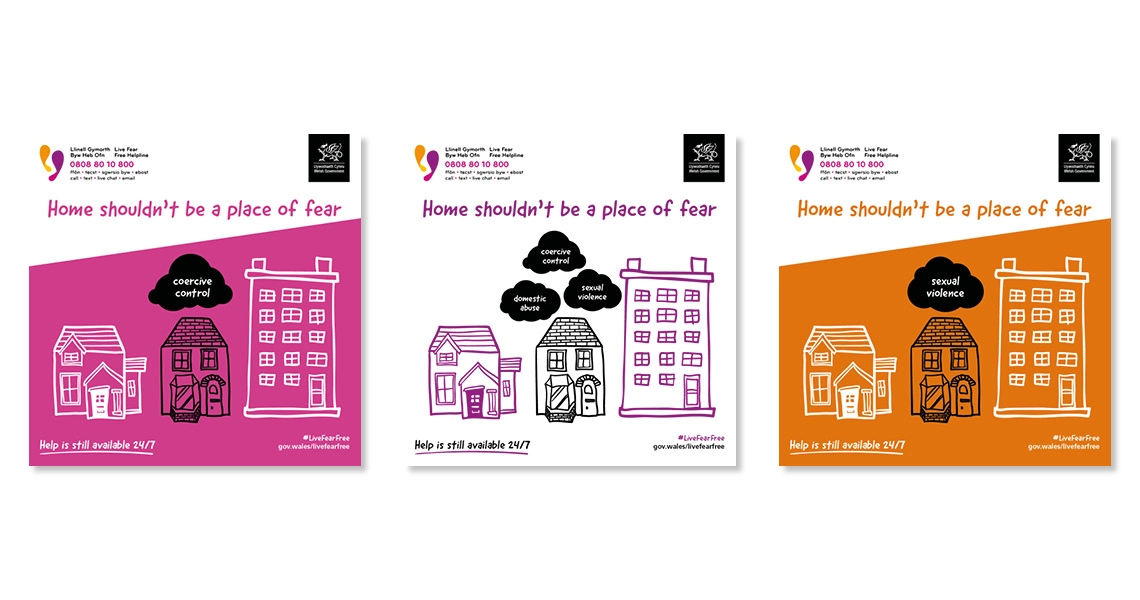 LFF COVID Case Study Landscape[19]
